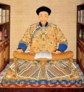 彩吧论坛预测总汇最新