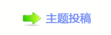 ㈀　㈀　瑞香⽮쩎婦_噙퍾鱧䒍饥﹖